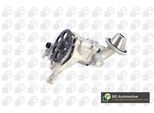 BGA Ölpumpe lp9604 für VW
