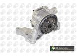 BGA Ölpumpe lp9650 für Audi SEAT VW