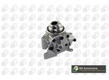 BGA Ölpumpe lp9653 für VW Audi Skoda