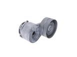 FEBI BILSTEIN Riemenspanner, Keilrippenriemen 176583 für Opel GM MITSUBISHI NISSAN RENAULT