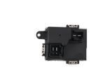 KAMOKA Widerstand, Innenraumgebläse 4140104 für Mercedes ASTON MARTIN