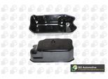 BGA Ölwanne sp2220 für Fiat