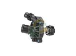 BGA Thermostat, Kühlmittel ct5904 für BMW