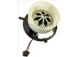 TYC Innenraumgebläse 5370005 für VW
