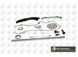 BGA Steuerkettensatz tc0380fk für Ford Opel LANCIA CHEVROLET Vaughall Peugeot Suzuki