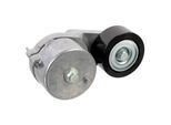 FEBI BILSTEIN 176960 75mm für DAF