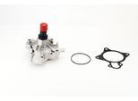 CONTINENTAL CTAM Wasserpumpe wps3219 für Iveco