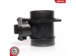 ESEN SKV Luftmassenmesser 07skv003 für Opel