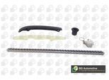 BGA Steuerkettensatz tc2200fk für Fiat