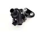 CONTINENTAL CTAM Zusatzwasserpumpe wps7050 für Ford