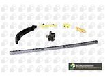 BGA Steuerkettensatz tc2365k für Ford LAND ROVER