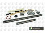 BGA Steuerkettensatz tc5420fk für MAZDA