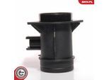 ESEN SKV Luftmassenmesser 07skv138 für Vaughall BMW GM Opel