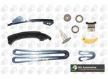 BGA Steuerkettensatz tc9150fk für TOYOTA