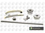 BGA Steuerkettensatz tc9140vfk für TOYOTA
