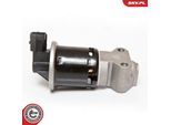 ESEN SKV AGR-Ventil 14skv059 für GM CHEVROLET DAEWOO
