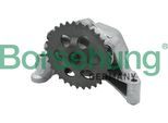 BORSEHUNG Ölpumpe b12689 für VW