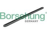 BORSEHUNG Steuerkette b16301 für VAG