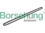 BORSEHUNG Steuerkette b1c019 für VAG