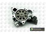 BGA Ölpumpe lp5615 für Mercedes