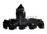 TRUCKTEC AUTOMOTIVE Saugrohrmodul 0714316 für VW