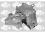 SASIC Lagerung, Motor 2706549 getriebeseitig für VW