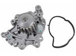 METZGER Wasserpumpe 4007050 für DS Citroën