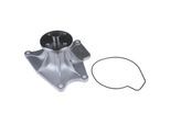 BLUE PRINT Wasserpumpe adc49135 für MITSUBISHI
