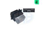 ERA Widerstand, Innenraumgebläse 665051 für GM Citroën/Peugeot NISSAN RENAULT