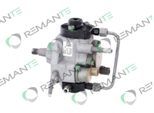 REMANTE Hochdruckpumpe 002002000437r für Ford JMC