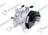 REMANTE Hochdruckpumpe 002002001032r für RENAULT