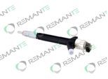 REMANTE Einspritzdüse 002003000086r für Ford Fiat