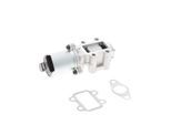 TRISCAN AGR-Ventil 881313101 für TOYOTA