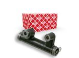 FEBI BILSTEIN Riemenspanner, Zahnriemen 22143 für Volvo