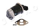 JAPKO AGR-Ventil 150414 für HONDA