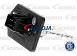 ACKOJA Regler, Innenraumgebläse a52790013 für HYUNDAI