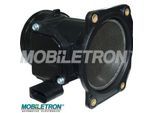 MOBILETRON Luftmassenmesser mab082 für VW