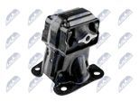 NTY Lagerung, Motor zpsch089 für JEEP