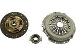 KAVO PARTS Kupplungssatz cp1180