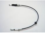 B CAR Seilzug, Schaltgetriebe 001ct018 für Fiat Peugeot Citroën/Peugeot