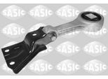 SASIC Lagerung, Motor 2706471 hinten für VW