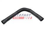 FAST Ladeluftschlauch ft61810 für Fiat