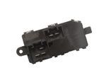 ASTEMO-HITACHI Regler, Innenraumgebläse 2502524 für Ford