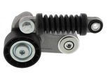 MAPCO Riemenspanner, Keilrippenriemen 24164 für Volvo RENAULT