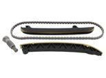 MAPCO Steuerkettensatz 75652 oben für MINI