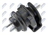 NTY Lagerung, Motor zpsns151 für NISSAN