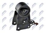 NTY Lagerung, Motor zpsns158 vorne für NISSAN