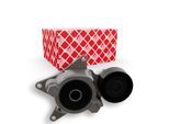 FEBI BILSTEIN Riemenspanner, Keilrippenriemen 29983 für LEXUS
