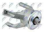 NTY Lagerung, Motor zpsvw005 hinten für VAG