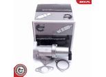 ESEN SKV AGR-Ventil 14skv209 für KIA